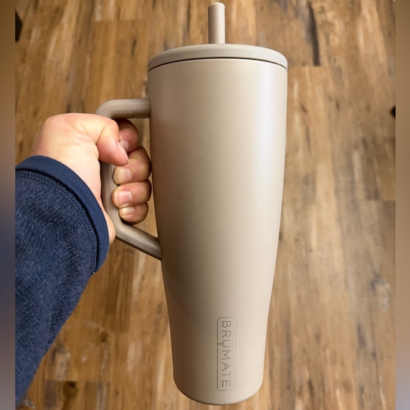 BRUMATE Other - Brumate Era 40 oz